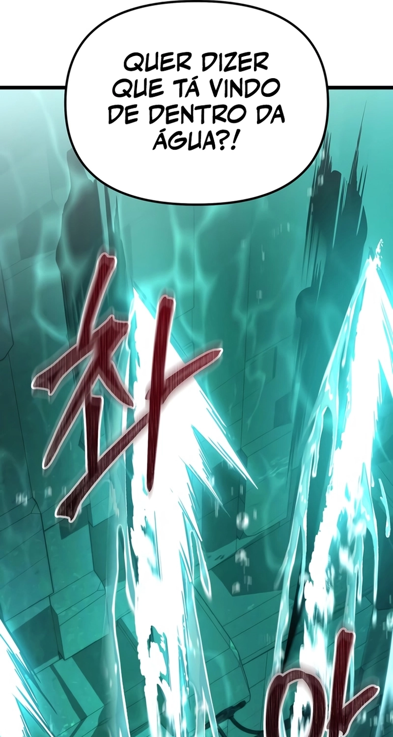 Read O Recluso Supremo Pt Manga Online