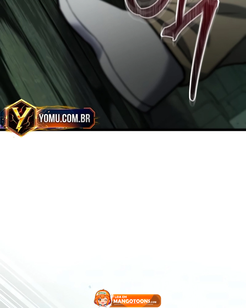 Read O Recluso Supremo Pt Manga Online