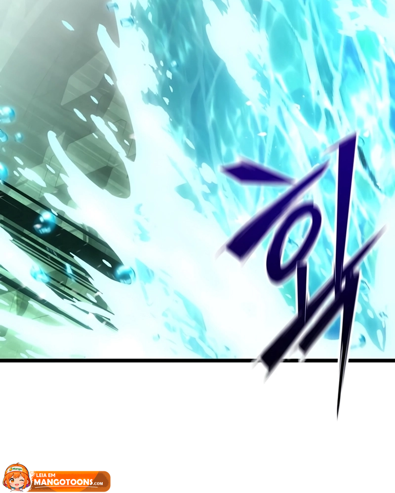 Read O Recluso Supremo Pt Manga Online