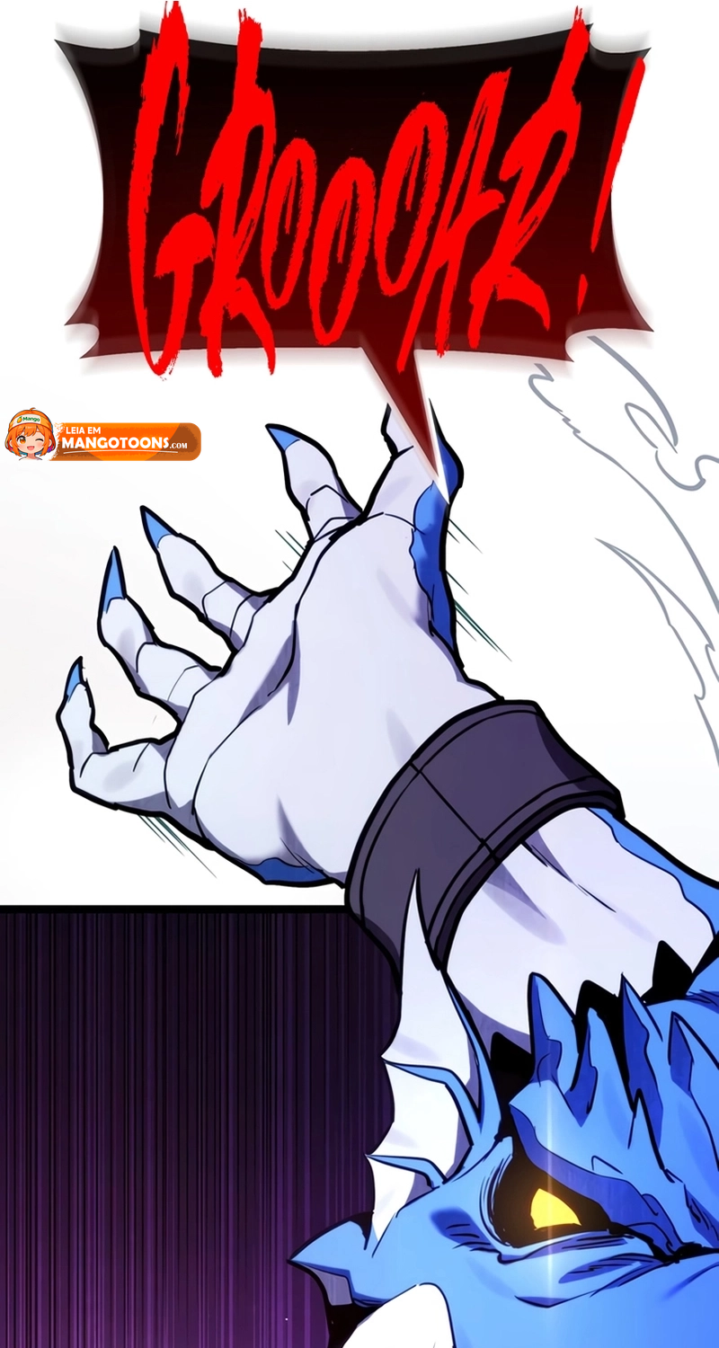 Read O Recluso Supremo Pt Manga Online