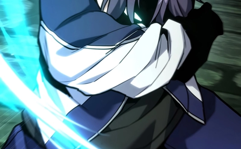 Read O Recluso Supremo Pt Manga Online