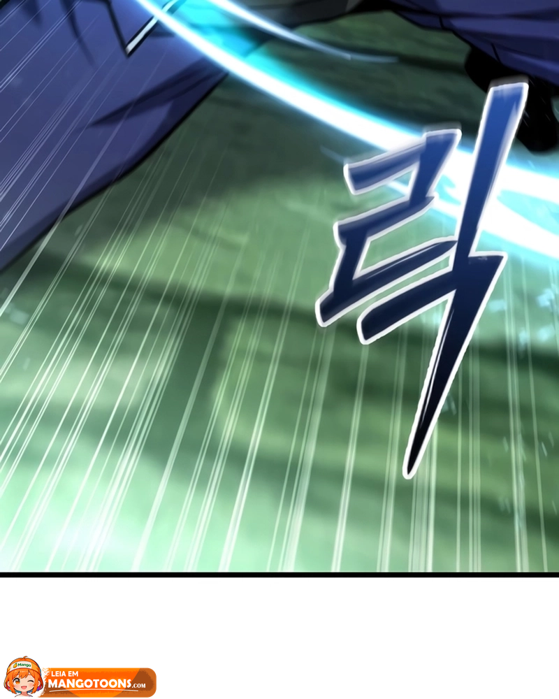 Read O Recluso Supremo Pt Manga Online