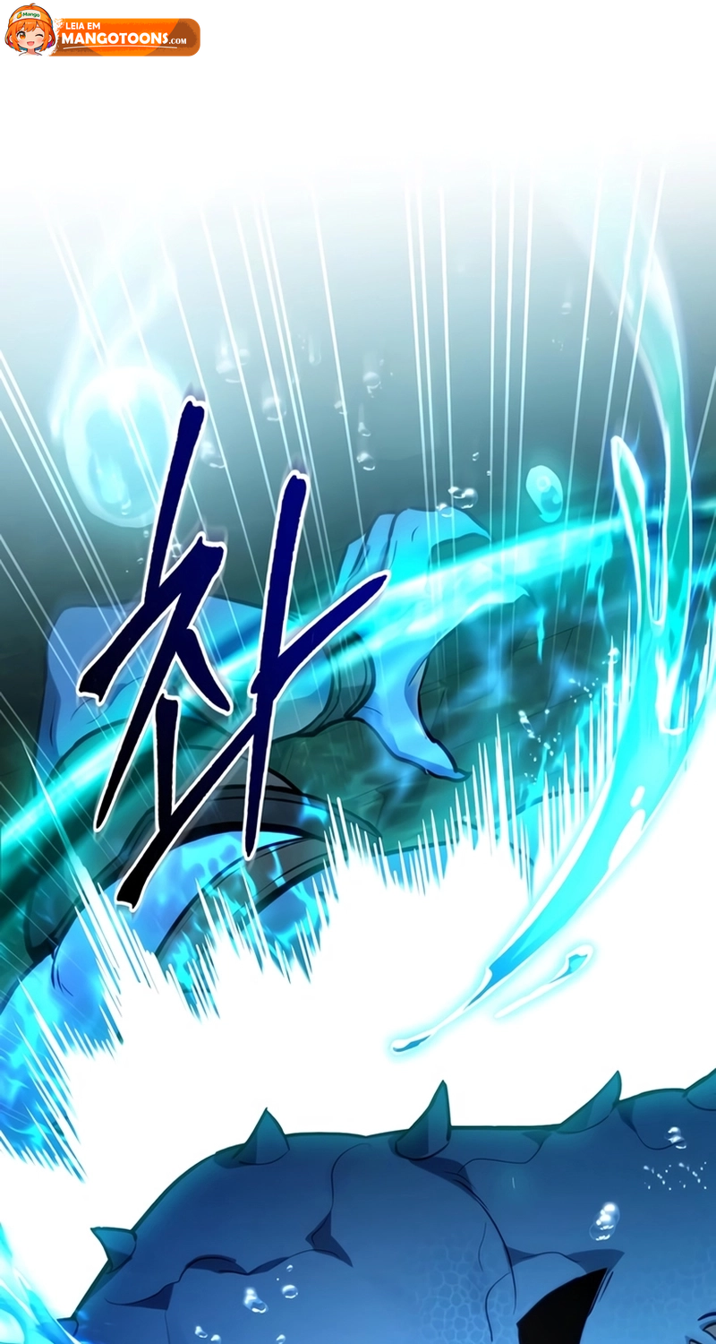 Read O Recluso Supremo Pt Manga Online