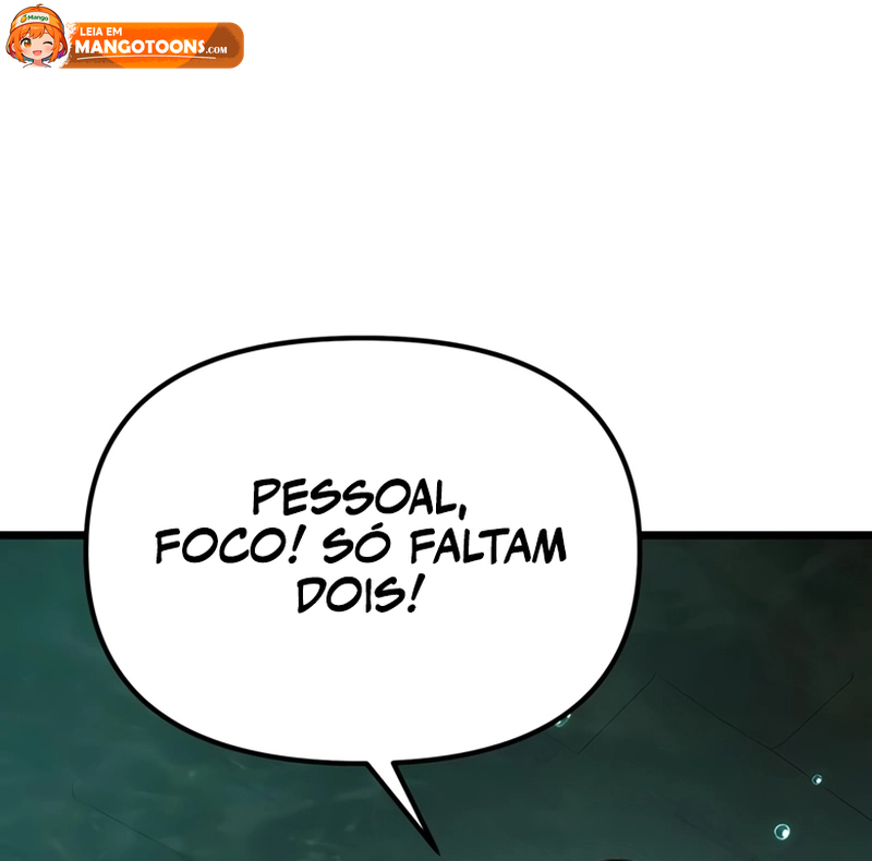 Read O Recluso Supremo Pt Manga Online