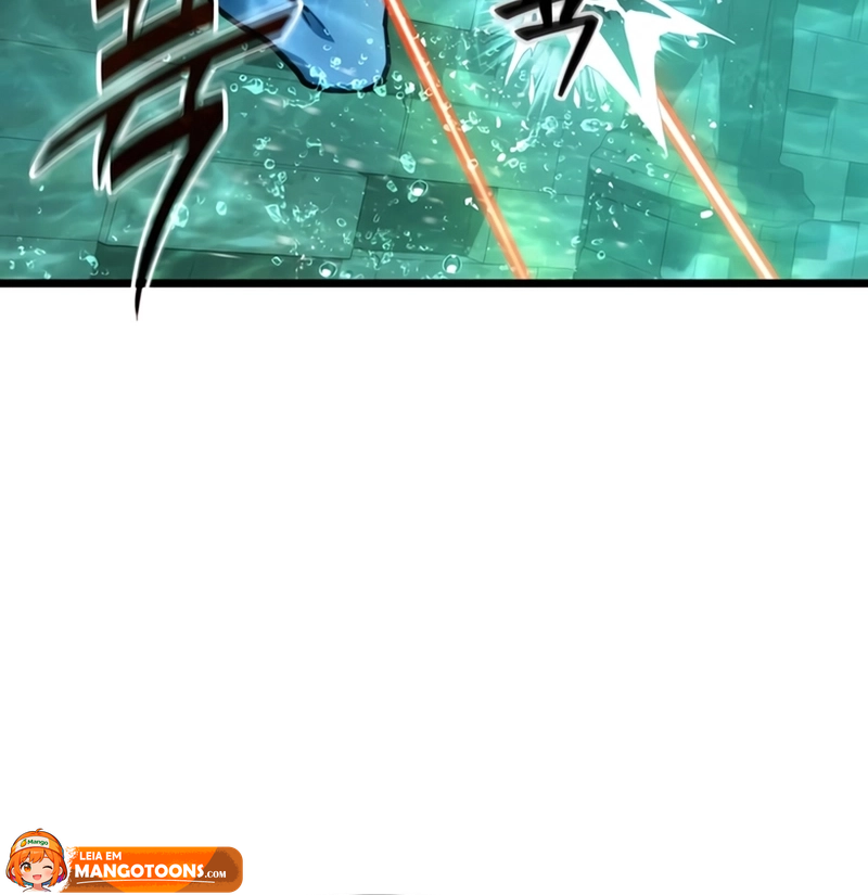 Read O Recluso Supremo Pt Manga Online