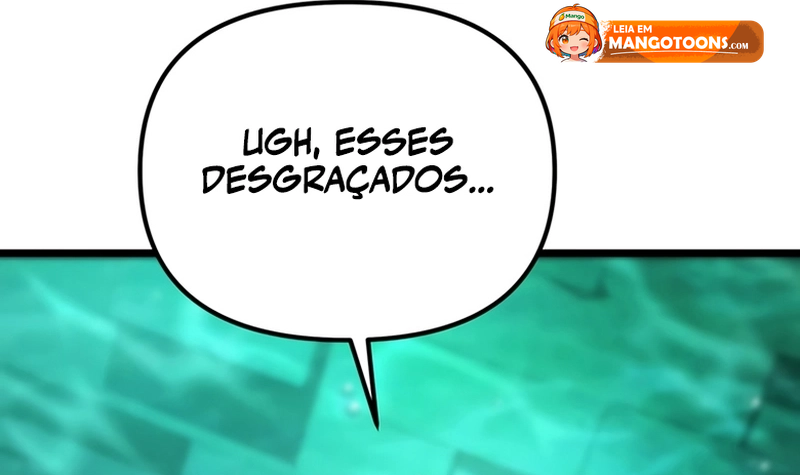 Read O Recluso Supremo Pt Manga Online