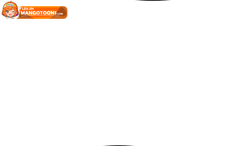 Read O Recluso Supremo Pt Manga Online