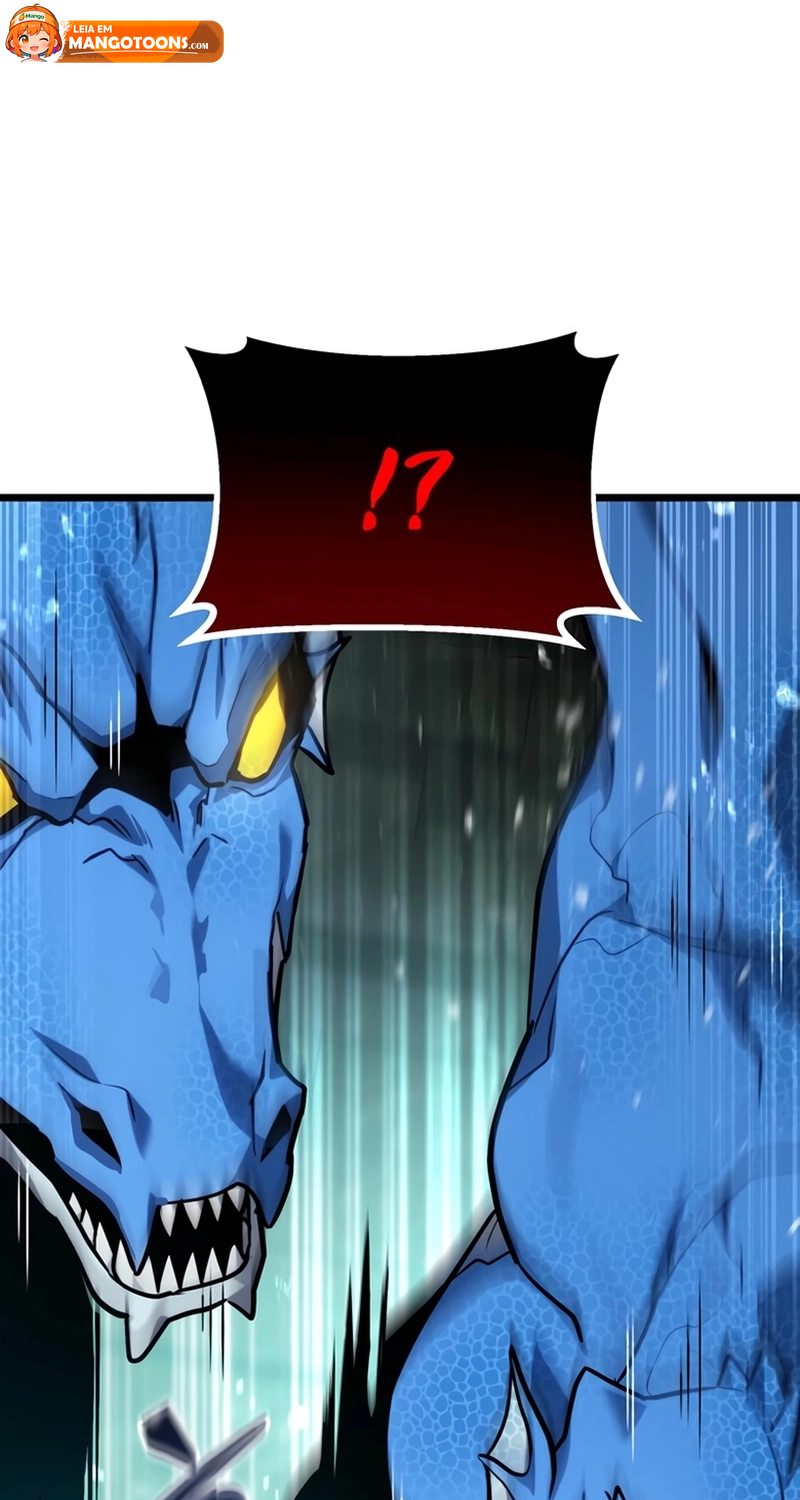 Read O Recluso Supremo Pt Manga Online