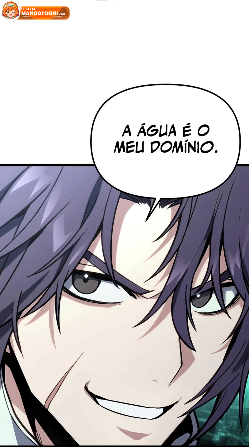 Read O Recluso Supremo Pt Manga Online
