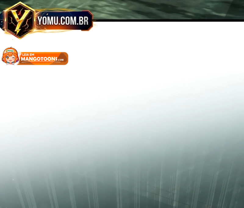 Read O Recluso Supremo Pt Manga Online
