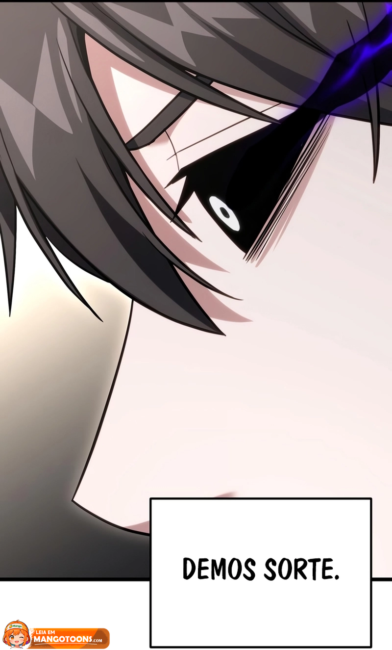 Read O Recluso Supremo Pt Manga Online