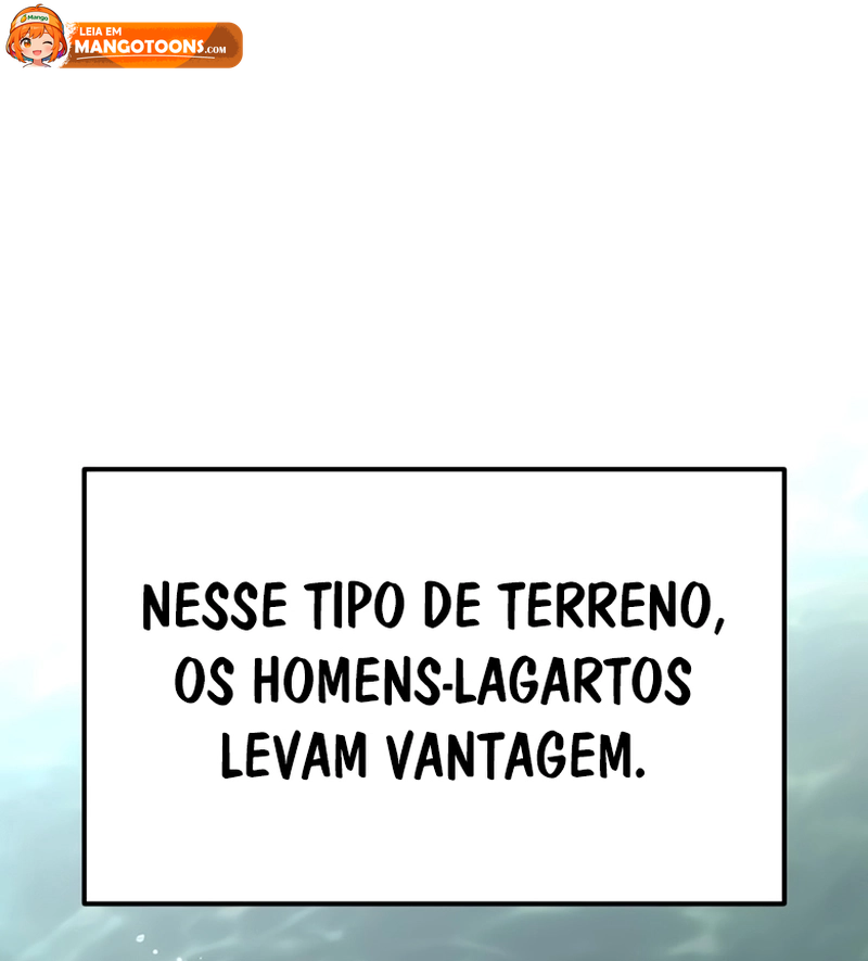Read O Recluso Supremo Pt Manga Online