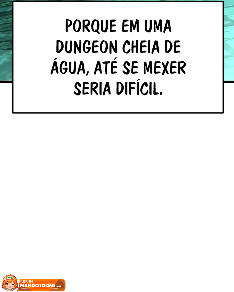 Read O Recluso Supremo Pt Manga Online
