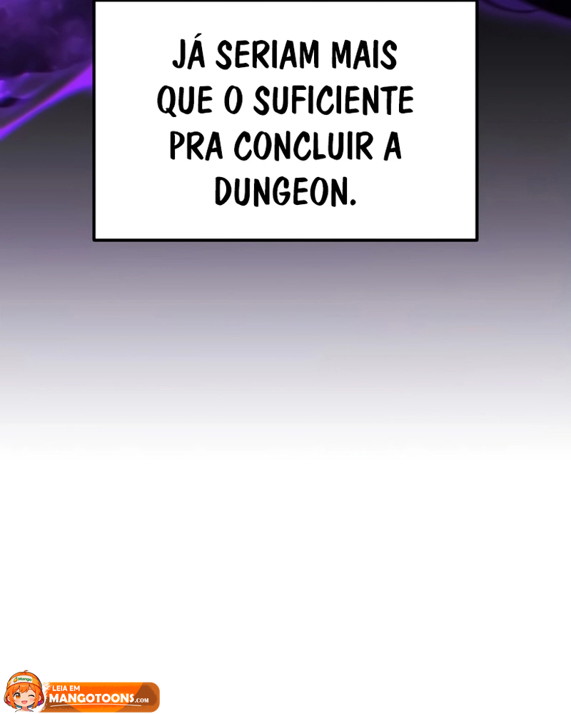 Read O Recluso Supremo Pt Manga Online