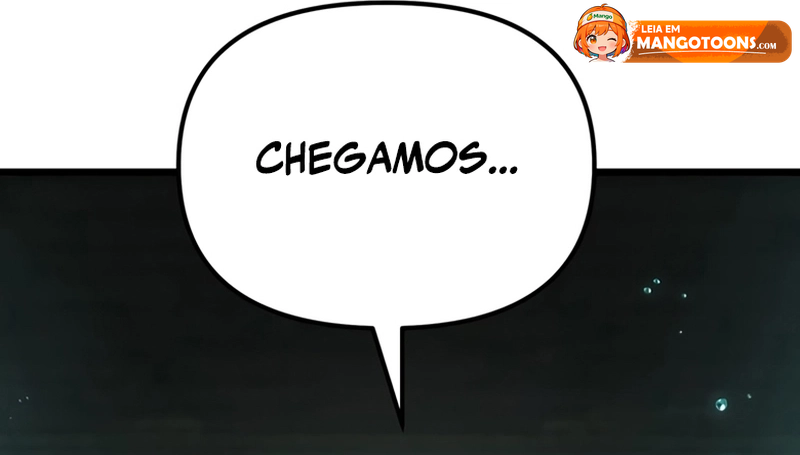 Read O Recluso Supremo Pt Manga Online