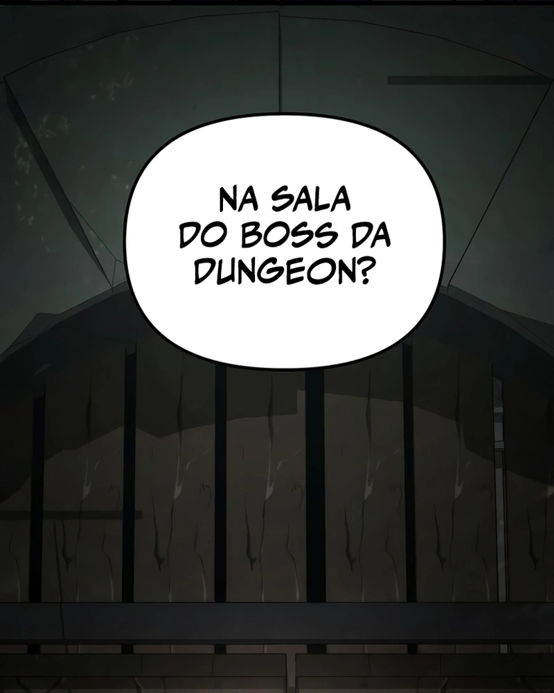 Read O Recluso Supremo Pt Manga Online