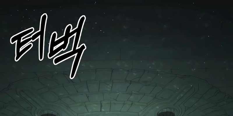Read O Recluso Supremo Pt Manga Online