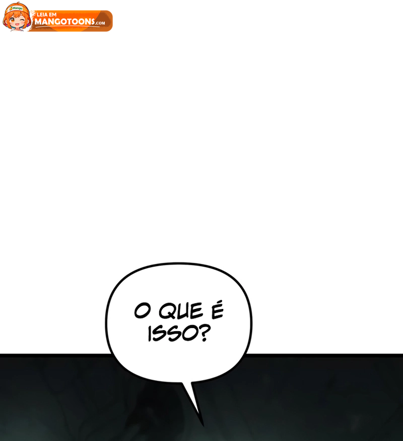 Read O Recluso Supremo Pt Manga Online
