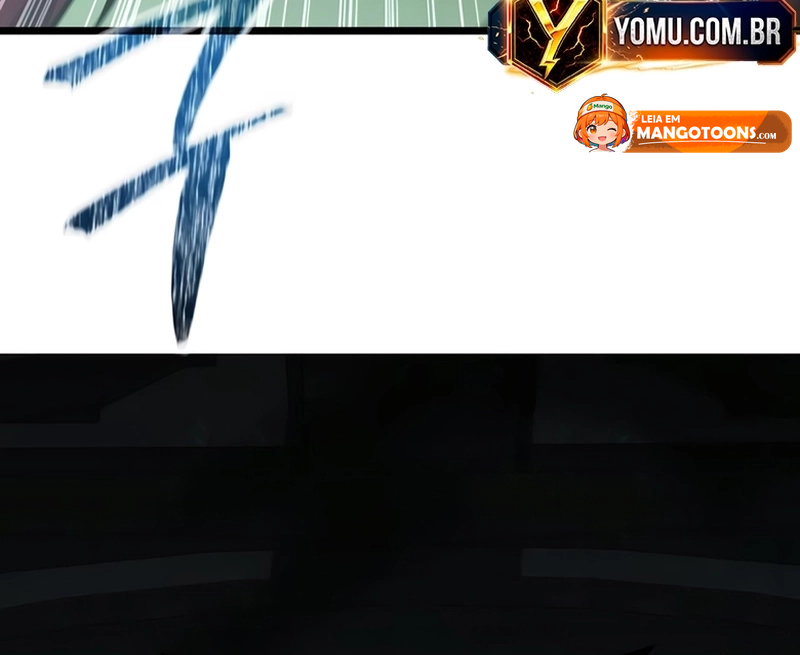 Read O Recluso Supremo Pt Manga Online