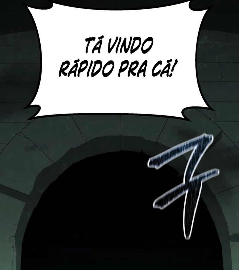 Read O Recluso Supremo Pt Manga Online