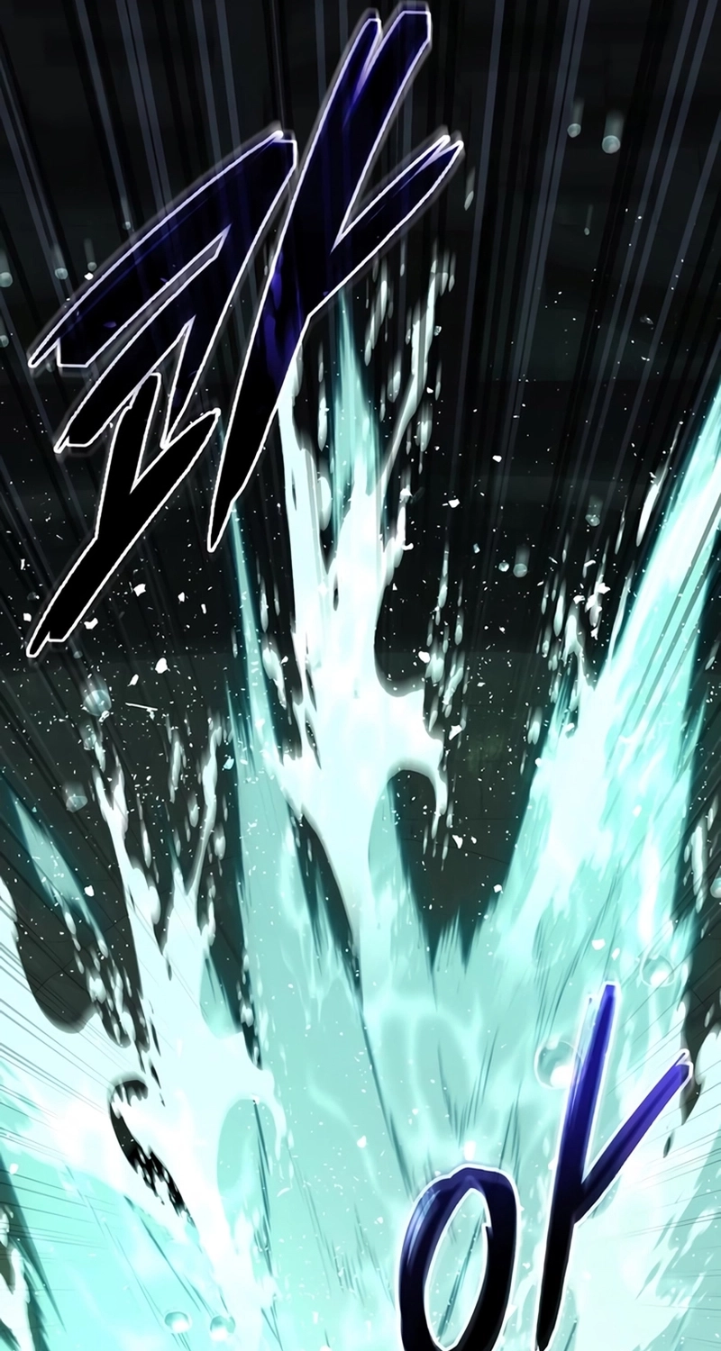 Read O Recluso Supremo Pt Manga Online