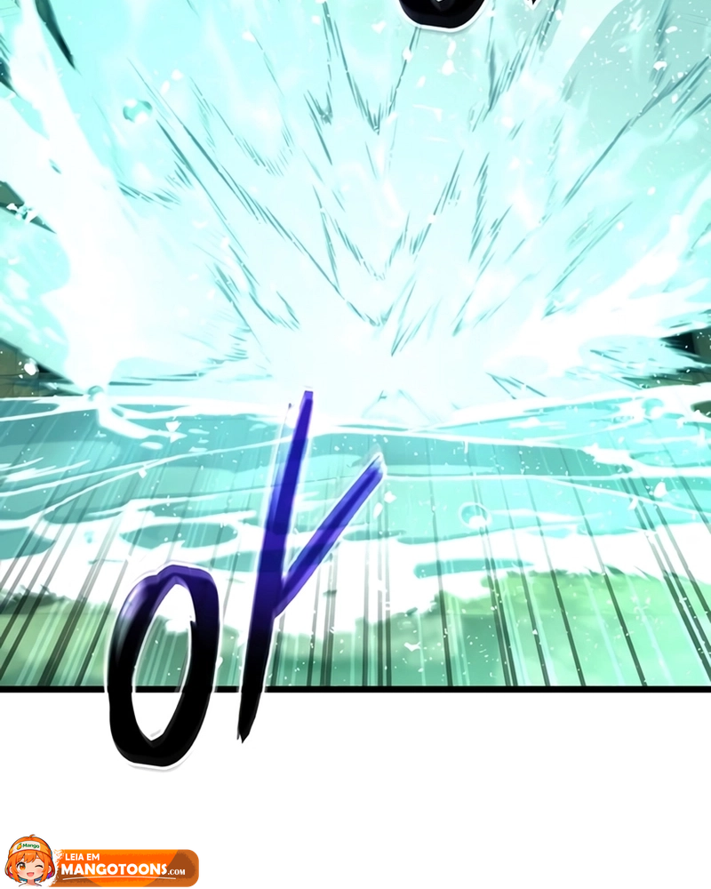 Read O Recluso Supremo Pt Manga Online