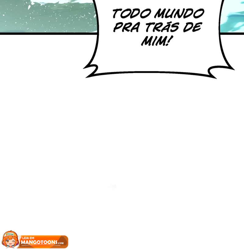 Read O Recluso Supremo Pt Manga Online
