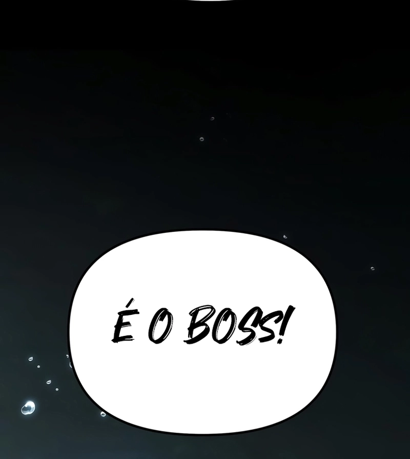 Read O Recluso Supremo Pt Manga Online