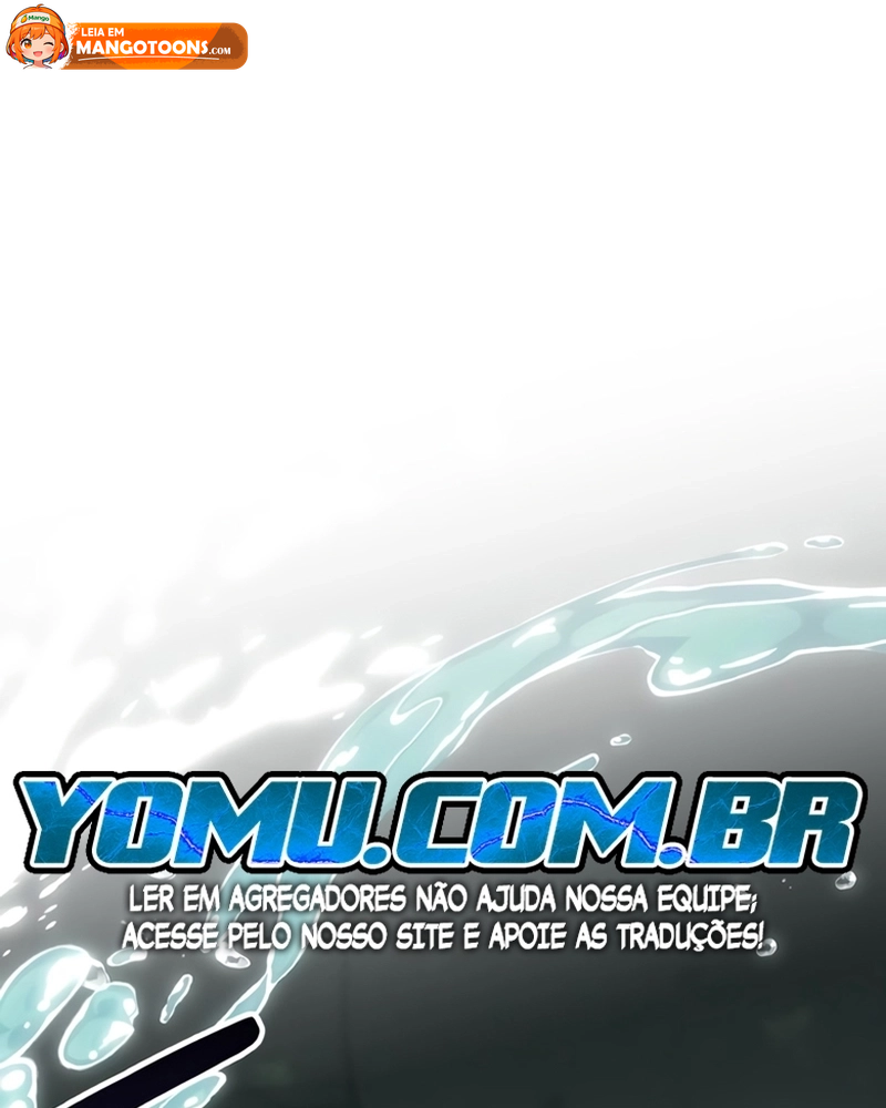 Read O Recluso Supremo Pt Manga Online