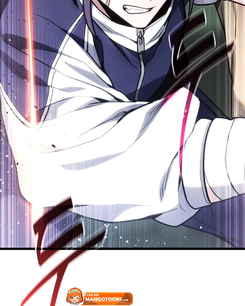 Read O Recluso Supremo Pt Manga Online