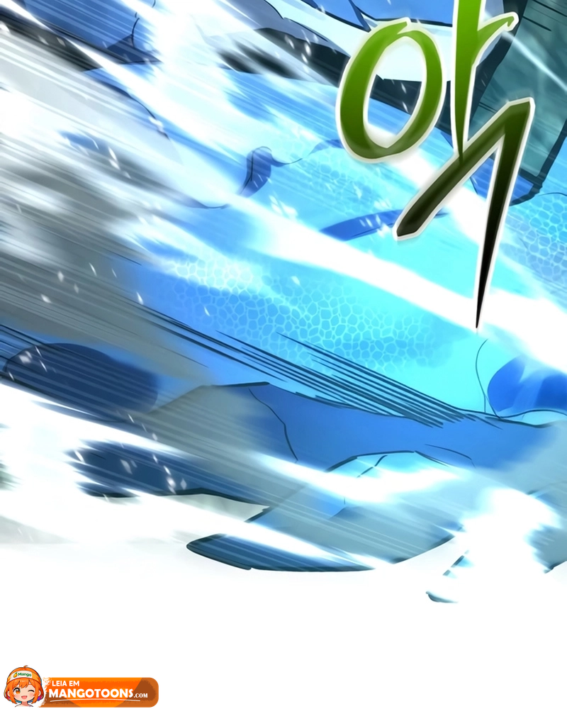 Read O Recluso Supremo Pt Manga Online