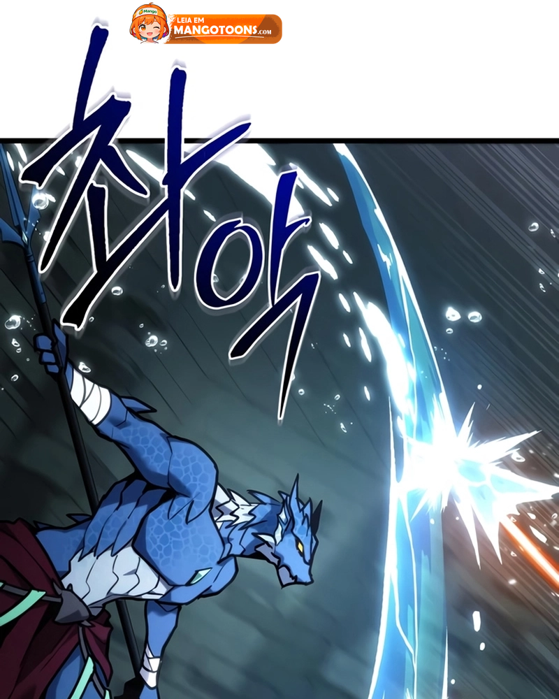 Read O Recluso Supremo Pt Manga Online