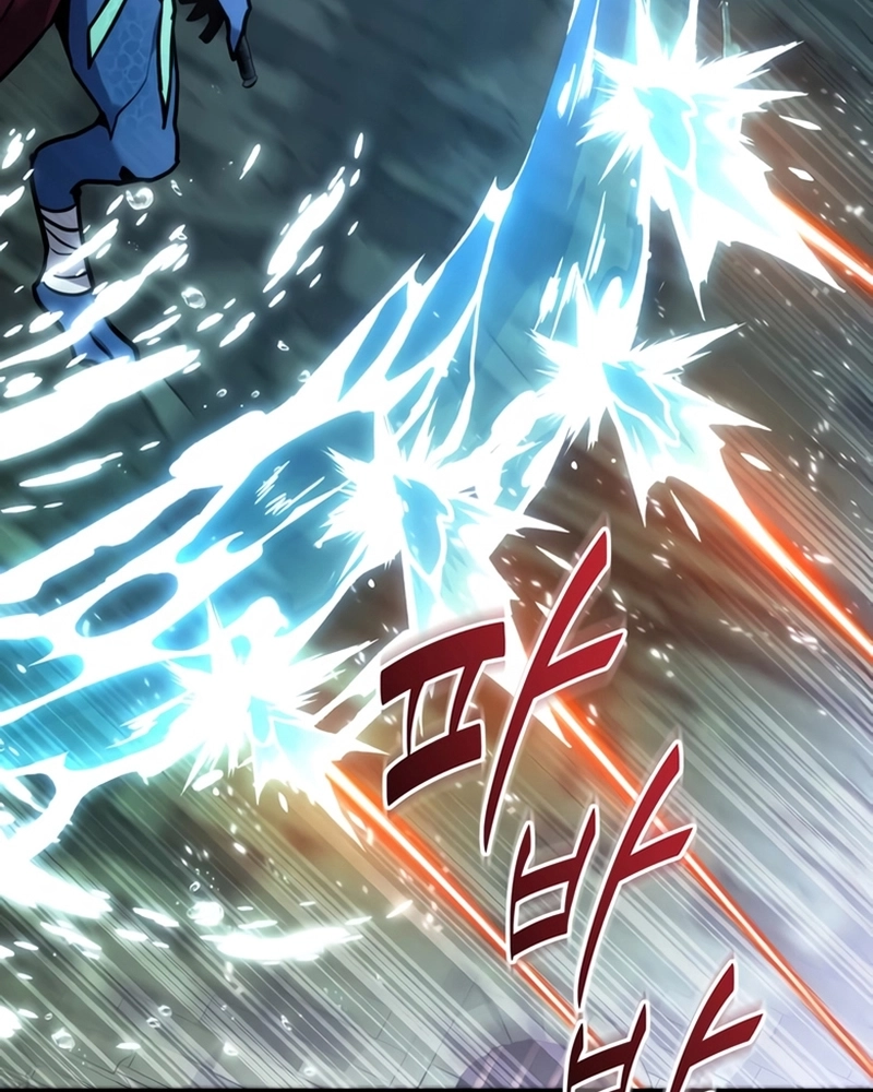 Read O Recluso Supremo Pt Manga Online