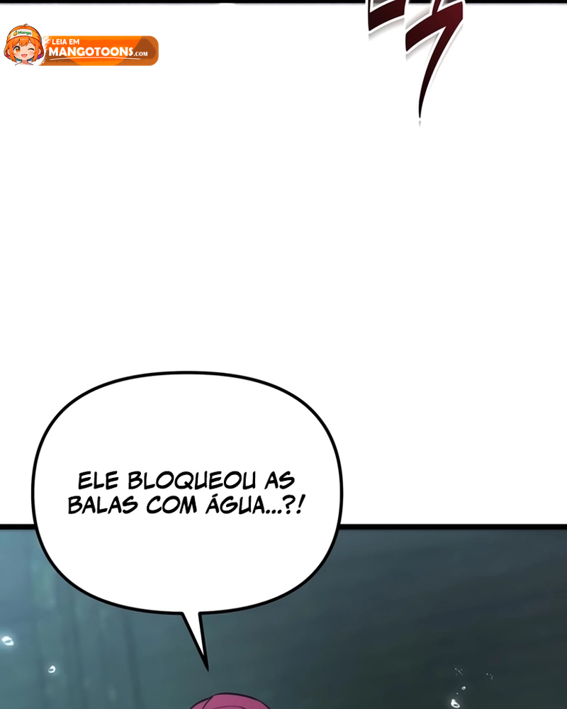 Read O Recluso Supremo Pt Manga Online