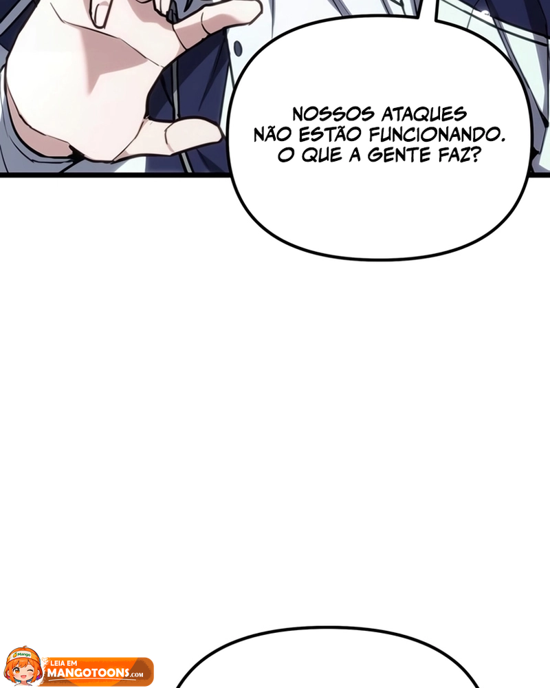 Read O Recluso Supremo Pt Manga Online
