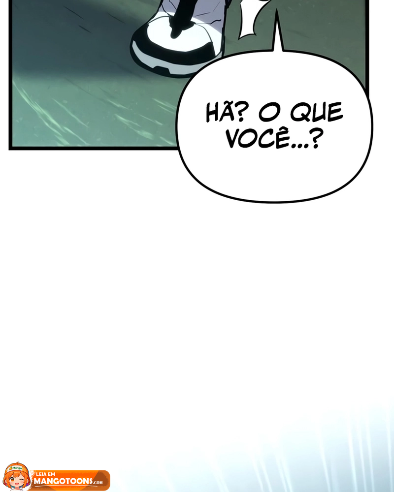 Read O Recluso Supremo Pt Manga Online