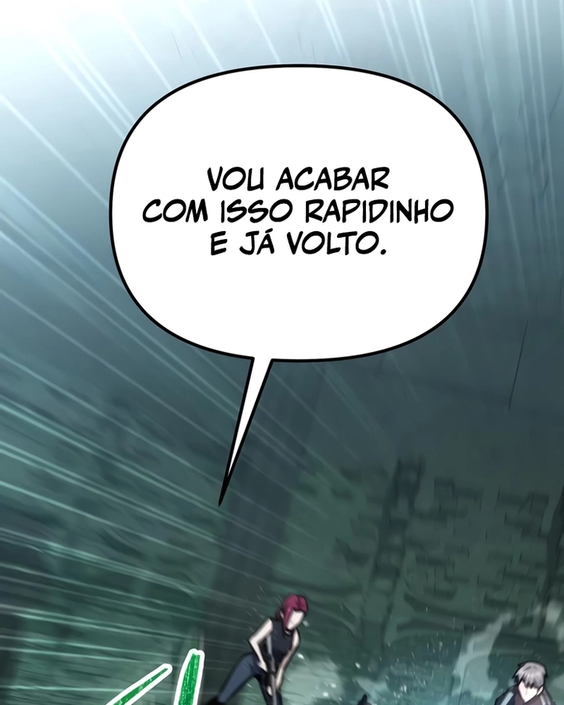 Read O Recluso Supremo Pt Manga Online