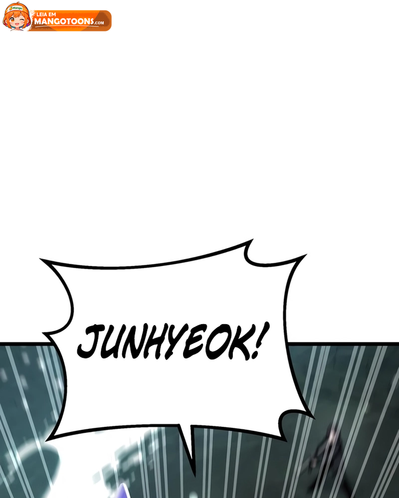 Read O Recluso Supremo Pt Manga Online