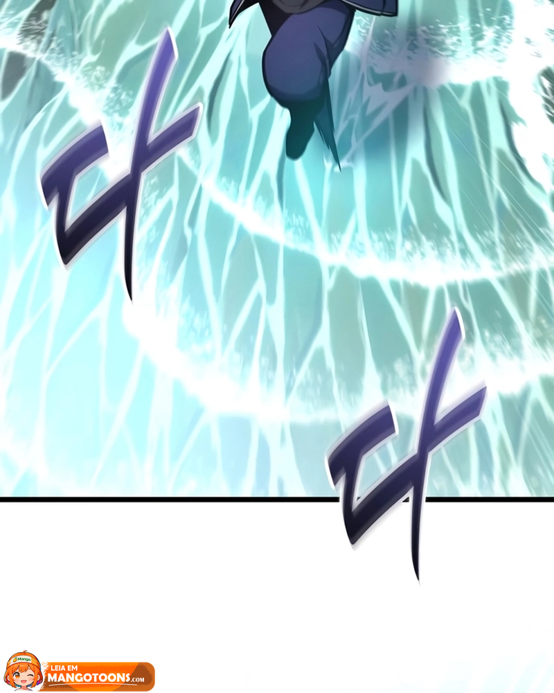 Read O Recluso Supremo Pt Manga Online