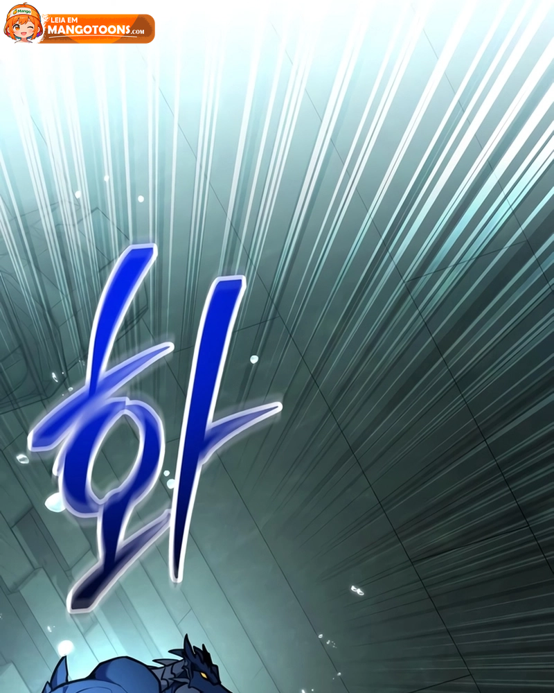 Read O Recluso Supremo Pt Manga Online