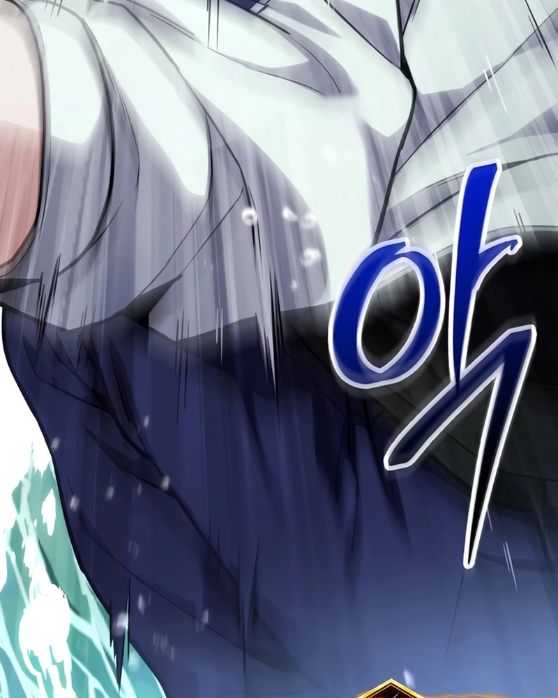 Read O Recluso Supremo Pt Manga Online