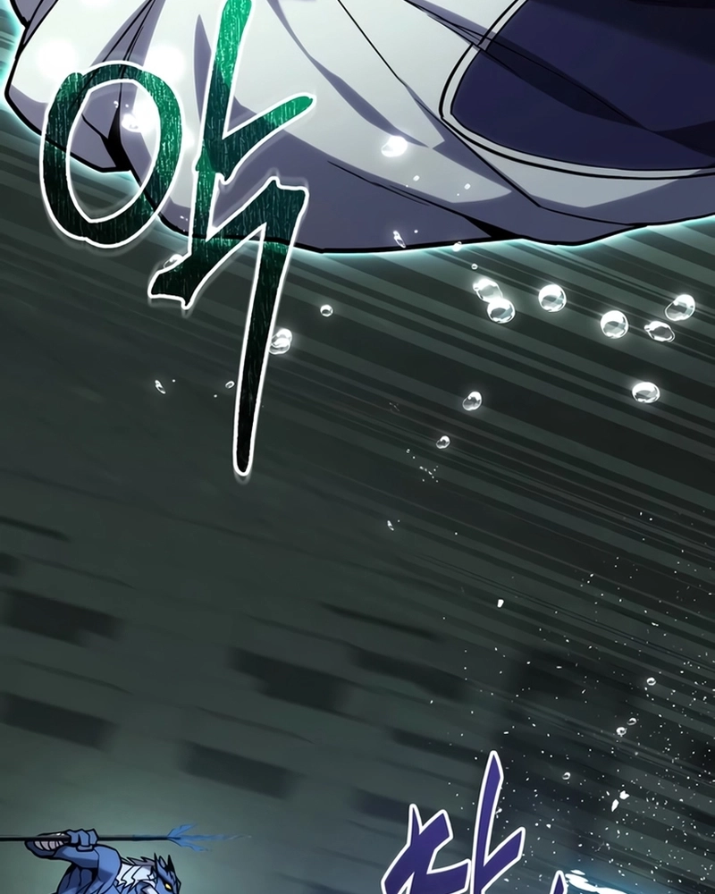Read O Recluso Supremo Pt Manga Online