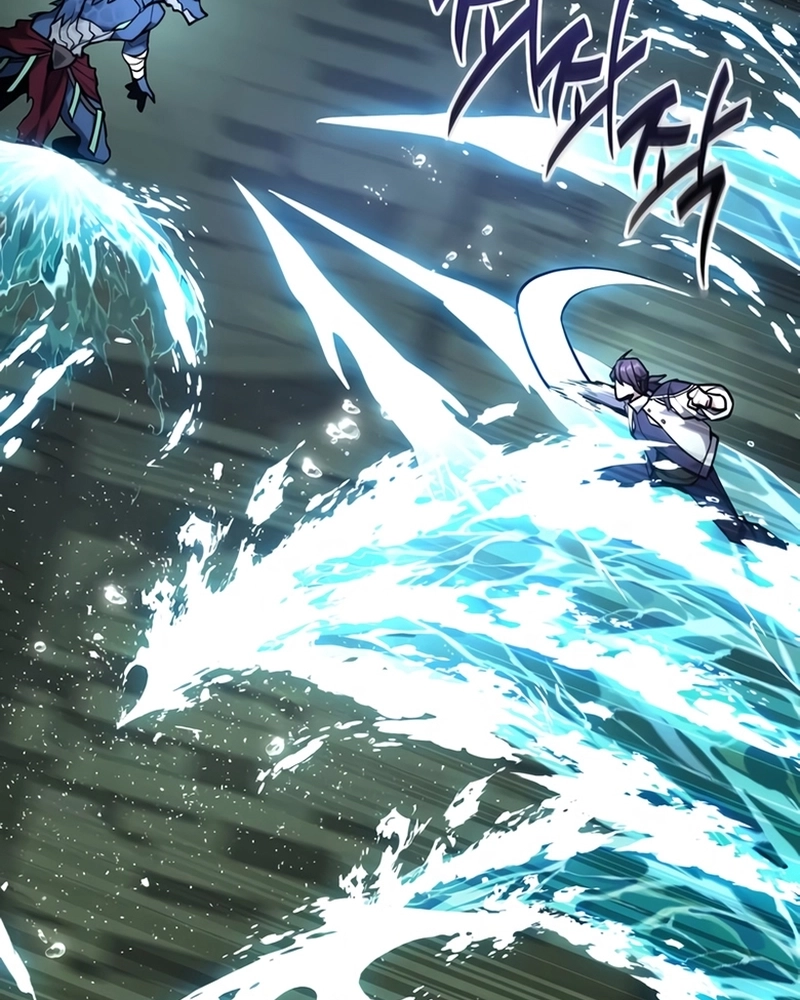 Read O Recluso Supremo Pt Manga Online