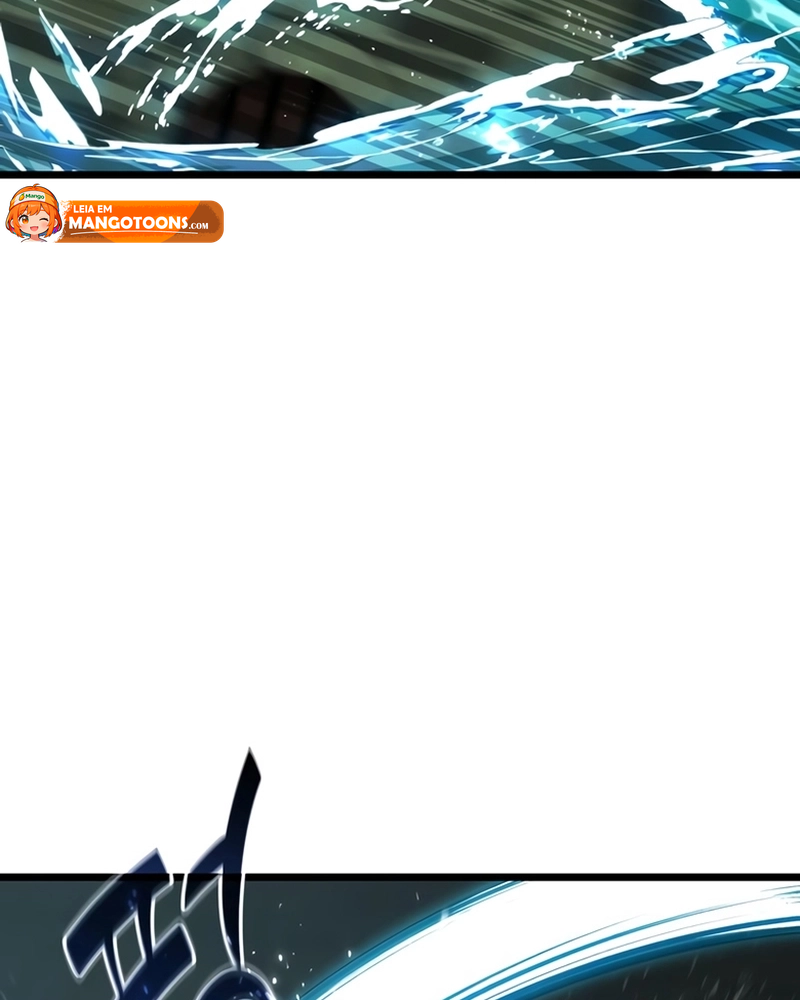 Read O Recluso Supremo Pt Manga Online