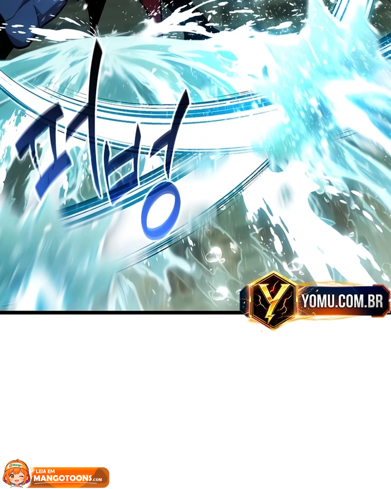 Read O Recluso Supremo Pt Manga Online