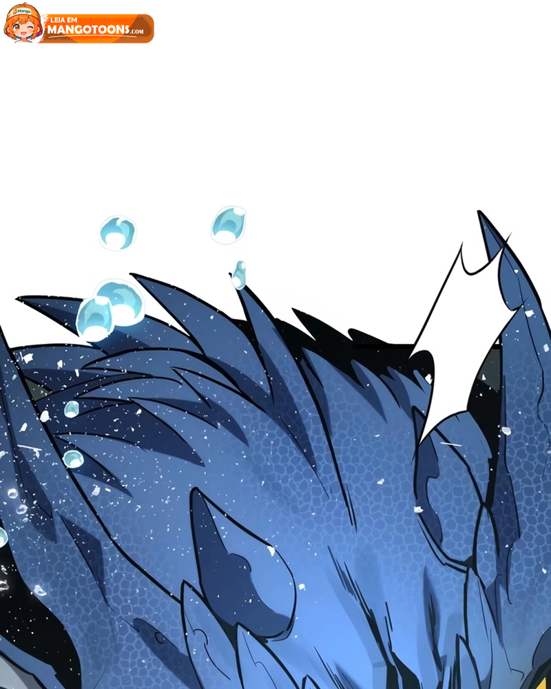 Read O Recluso Supremo Pt Manga Online