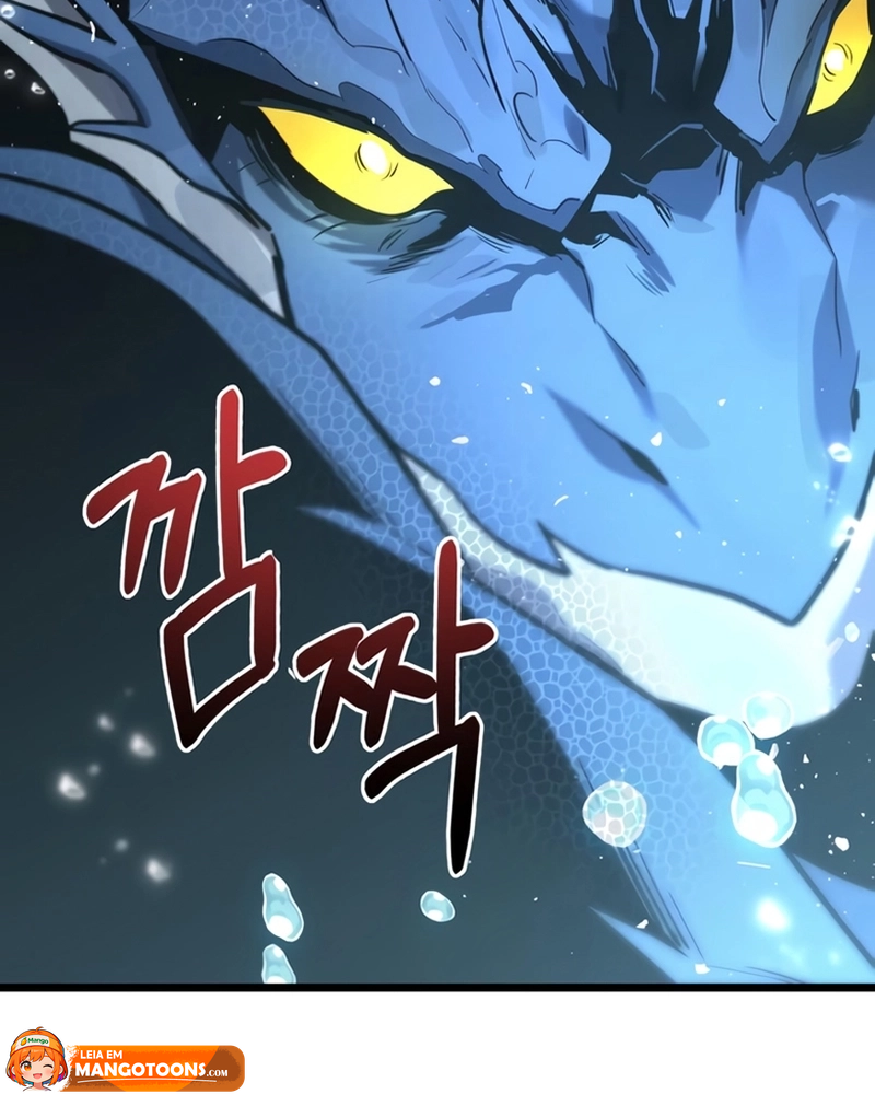 Read O Recluso Supremo Pt Manga Online