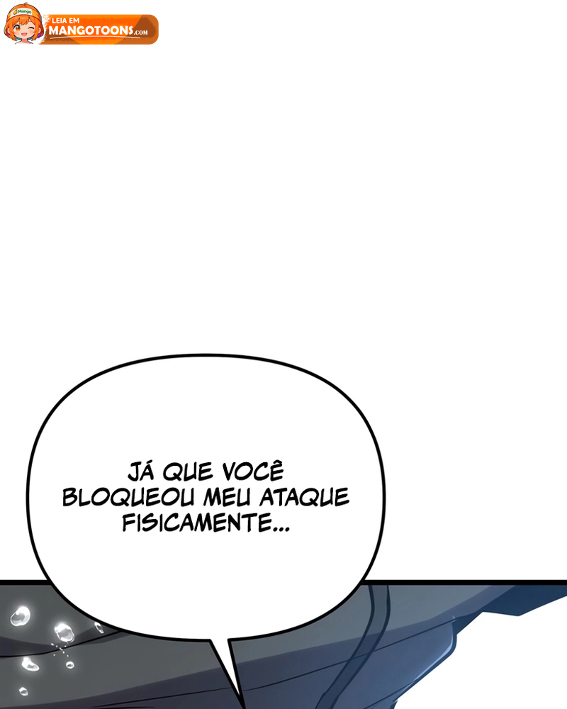 Read O Recluso Supremo Pt Manga Online