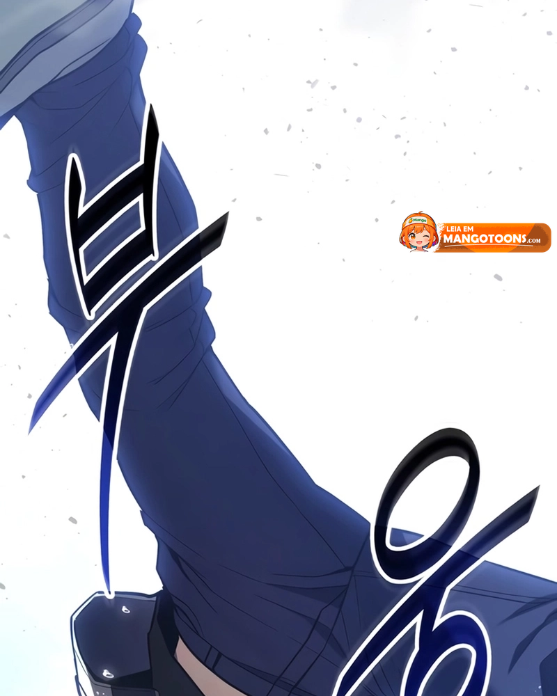 Read O Recluso Supremo Pt Manga Online