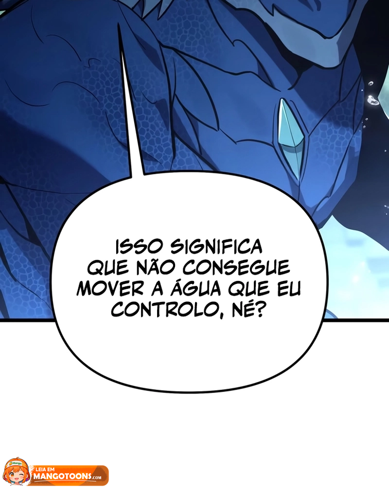 Read O Recluso Supremo Pt Manga Online
